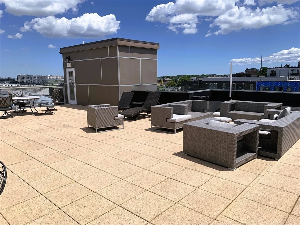 2 bed, 2 bath apartment for rent at 380 W Broadway Unit 202, South Boston — photo 21 of 24