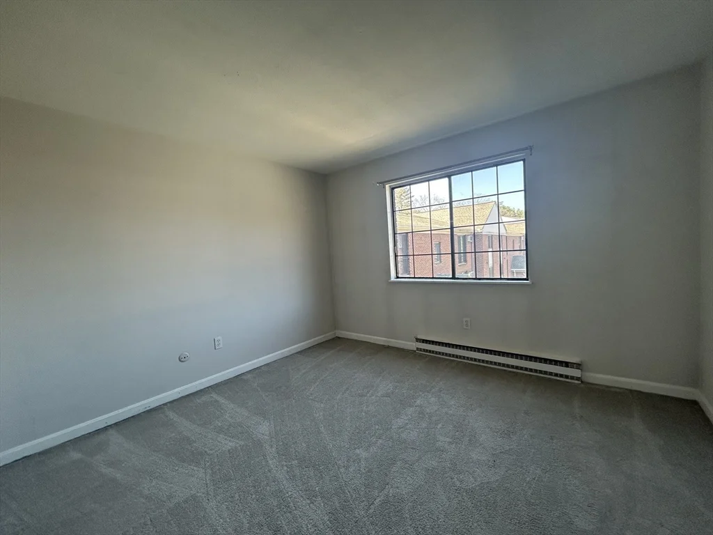 2 bed, 1 bath apartment for rent at 380A Great Rd Unit 301, Acton — photo 22 of 31