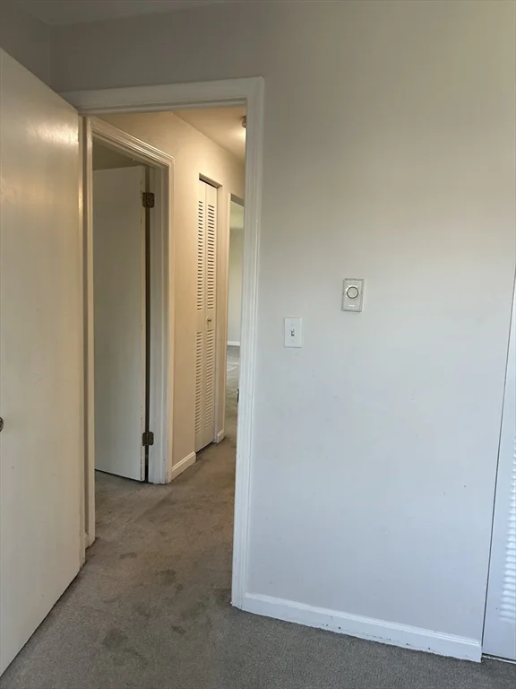 2 bed, 1 bath apartment for rent at 380A Great Rd Unit 301, Acton — photo 24 of 31