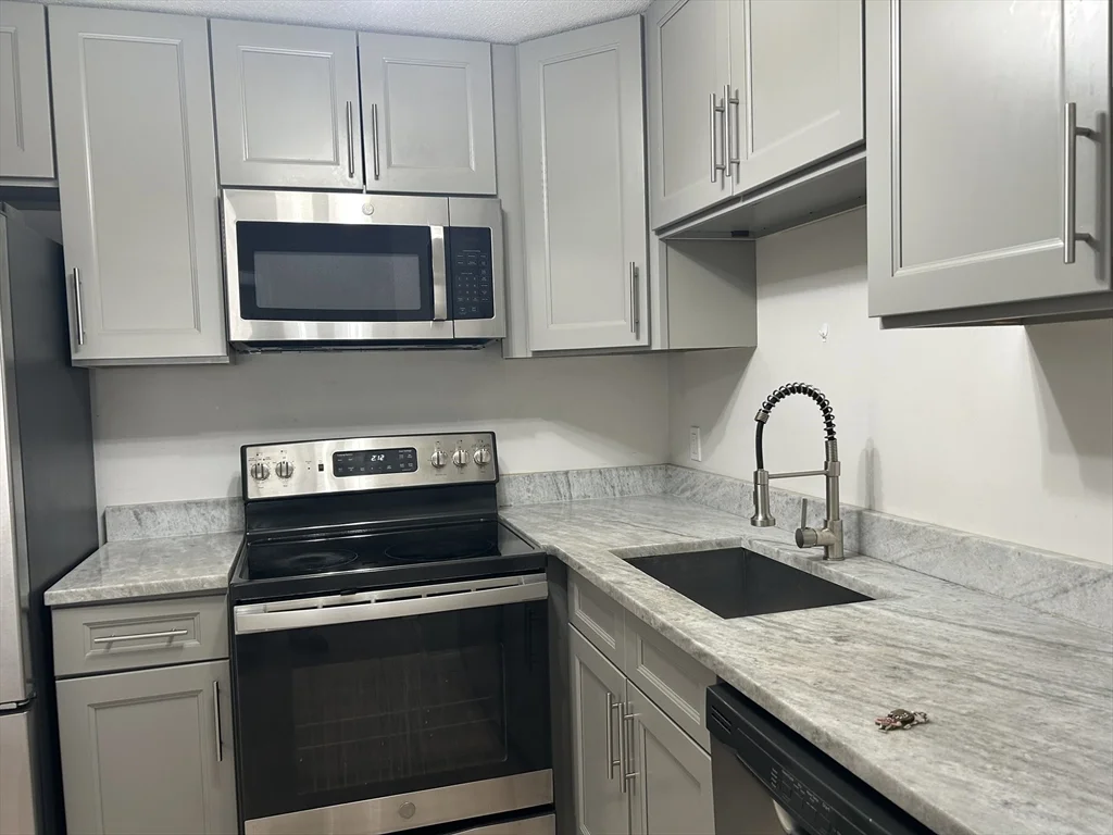 2 bed, 1 bath apartment for rent at 380A Great Rd Unit 301, Acton — photo 3 of 31