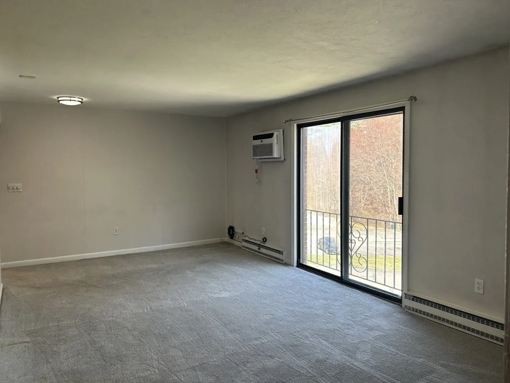 2 bed, 1 bath apartment for rent at 380A Great Rd Unit 301, Acton — photo 8 of 31