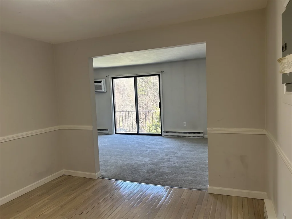 2 bed, 1 bath apartment for rent at 380A Great Rd Unit 301, Acton — photo 11 of 31