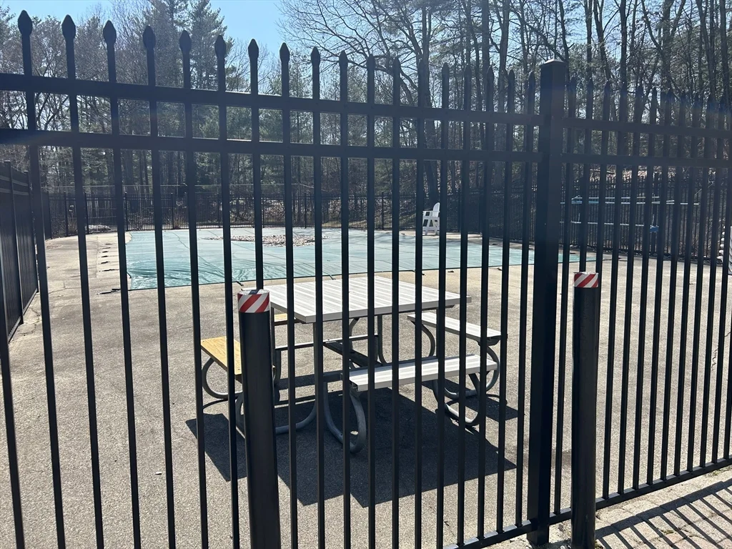 2 bed, 1 bath apartment for rent at 380A Great Rd Unit 301, Acton — photo 30 of 31