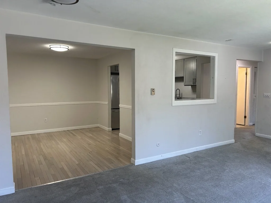 2 bed, 1 bath apartment for rent at 380A Great Rd Unit 301, Acton — photo 14 of 31