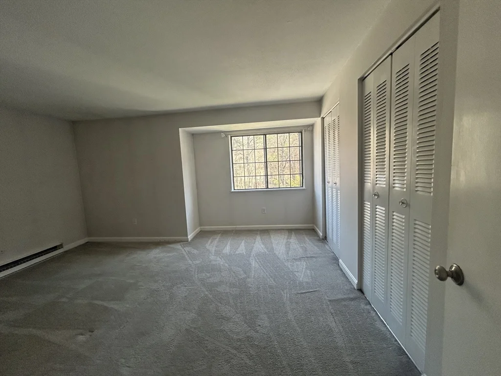 2 bed, 1 bath apartment for rent at 380A Great Rd Unit 301, Acton — photo 18 of 31