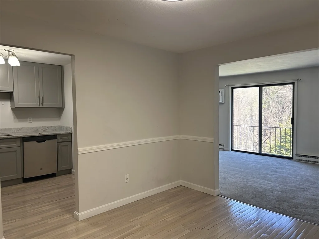 2 bed, 1 bath apartment for rent at 380A Great Rd Unit 301, Acton — photo 12 of 31