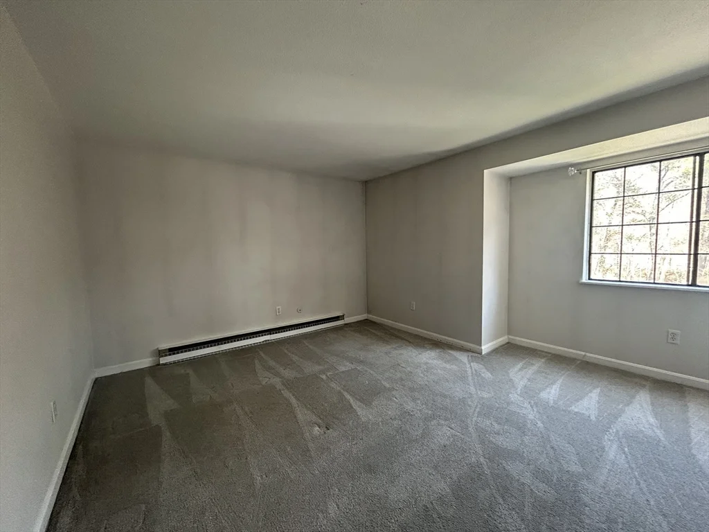 2 bed, 1 bath apartment for rent at 380A Great Rd Unit 301, Acton — photo 19 of 31