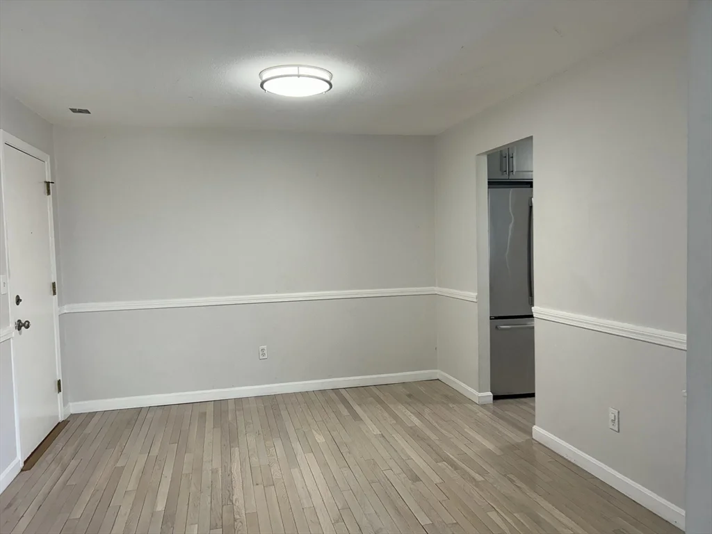 2 bed, 1 bath apartment for rent at 380A Great Rd Unit 301, Acton — photo 10 of 31