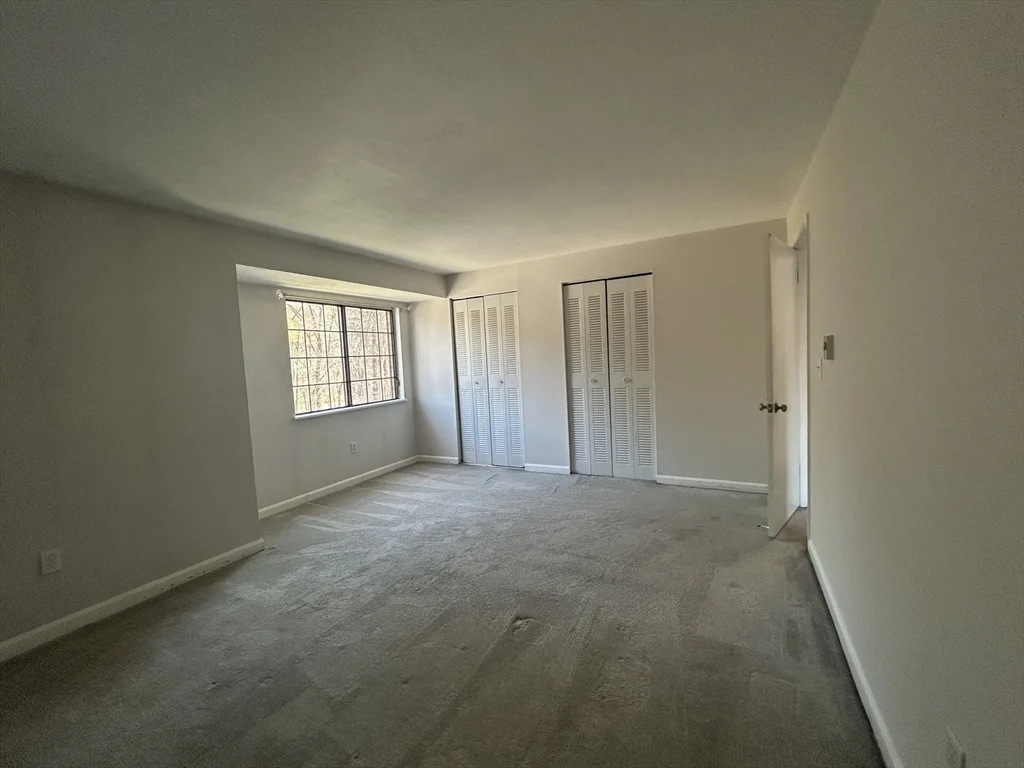 2 bed, 1 bath apartment for rent at 380A Great Rd Unit 301, Acton — photo 20 of 31