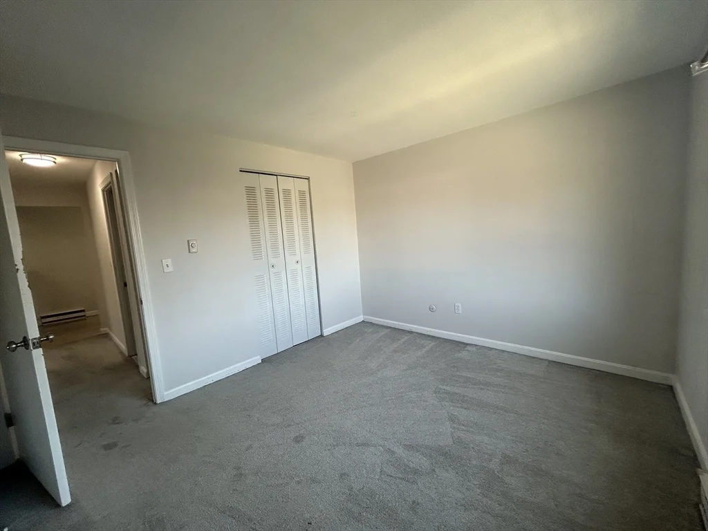 2 bed, 1 bath apartment for rent at 380A Great Rd Unit 301, Acton — photo 23 of 31