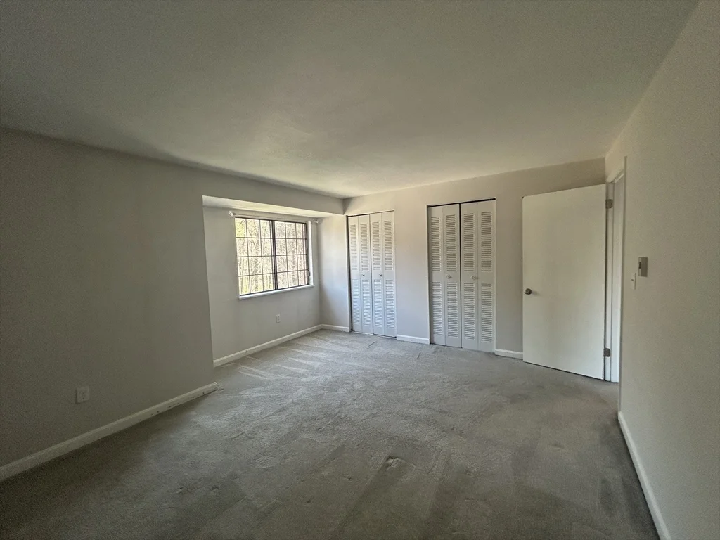 2 bed, 1 bath apartment for rent at 380A Great Rd Unit 301, Acton — photo 21 of 31