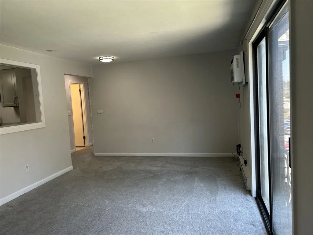 2 bed, 1 bath apartment for rent at 380A Great Rd Unit 301, Acton — photo 9 of 31
