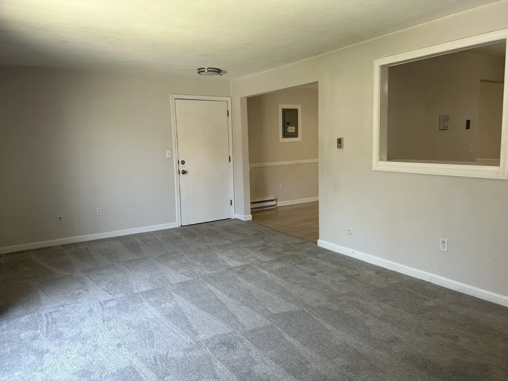 2 bed, 1 bath apartment for rent at 380A Great Rd Unit 301, Acton — photo 15 of 31