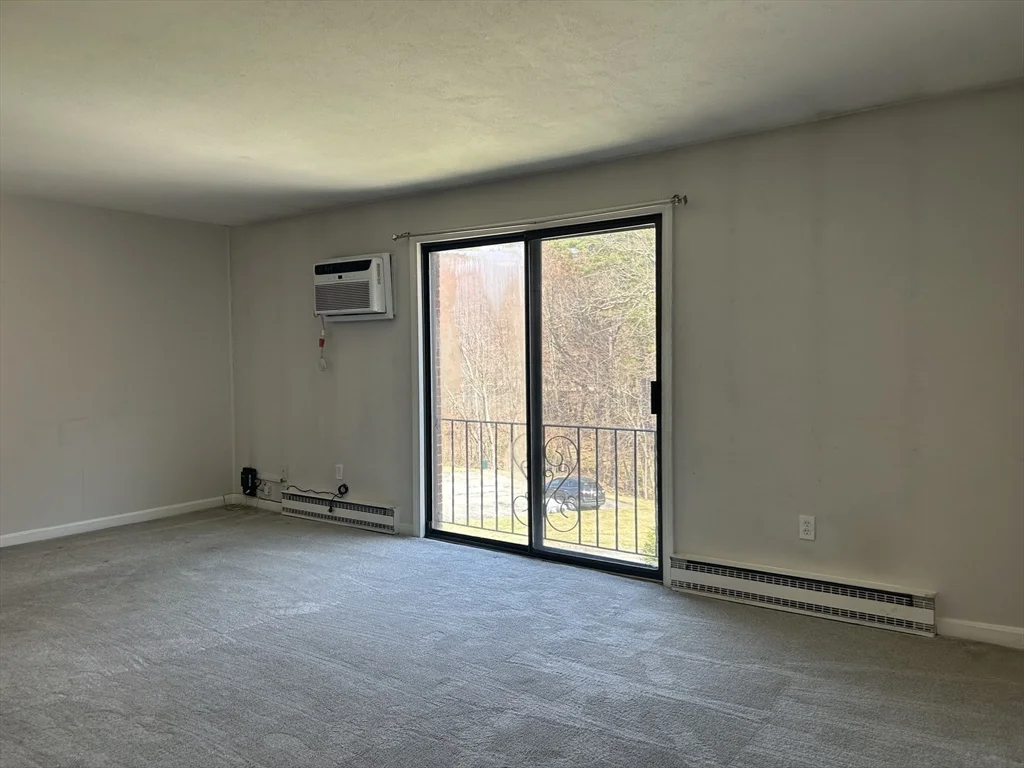 2 bed, 1 bath apartment for rent at 380A Great Rd Unit 301, Acton — photo 13 of 31