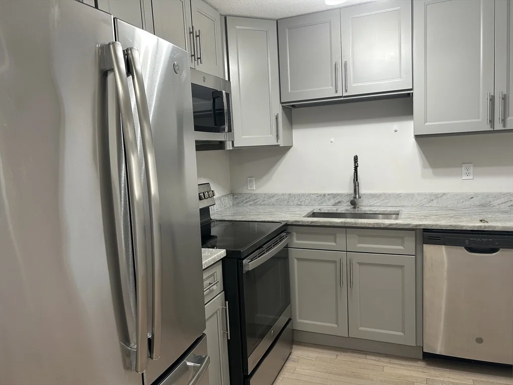 2 bed, 1 bath apartment for rent at 380A Great Rd Unit 301, Acton — photo 4 of 31