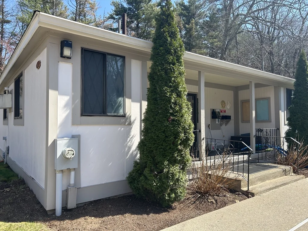 2 bed, 1 bath apartment for rent at 380A Great Rd Unit 301, Acton — photo 31 of 31