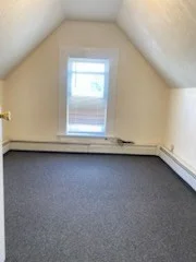 3 bed, 1 bath apartment for rent at 381 Broadway Unit 2, Lynn — photo 5 of 7