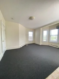 3 bed, 1 bath apartment for rent at 381 Broadway Unit 2, Lynn — photo 7 of 7