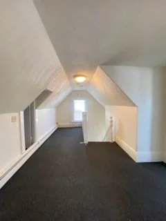 3 bed, 1 bath apartment for rent at 381 Broadway Unit 2, Lynn — photo 6 of 7