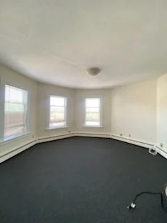 3 bed, 1 bath apartment for rent at 381 Broadway Unit 2, Lynn — photo 4 of 7