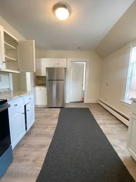 3 bed, 1 bath apartment for rent at 381 Broadway Unit 2, Lynn — photo 2 of 7