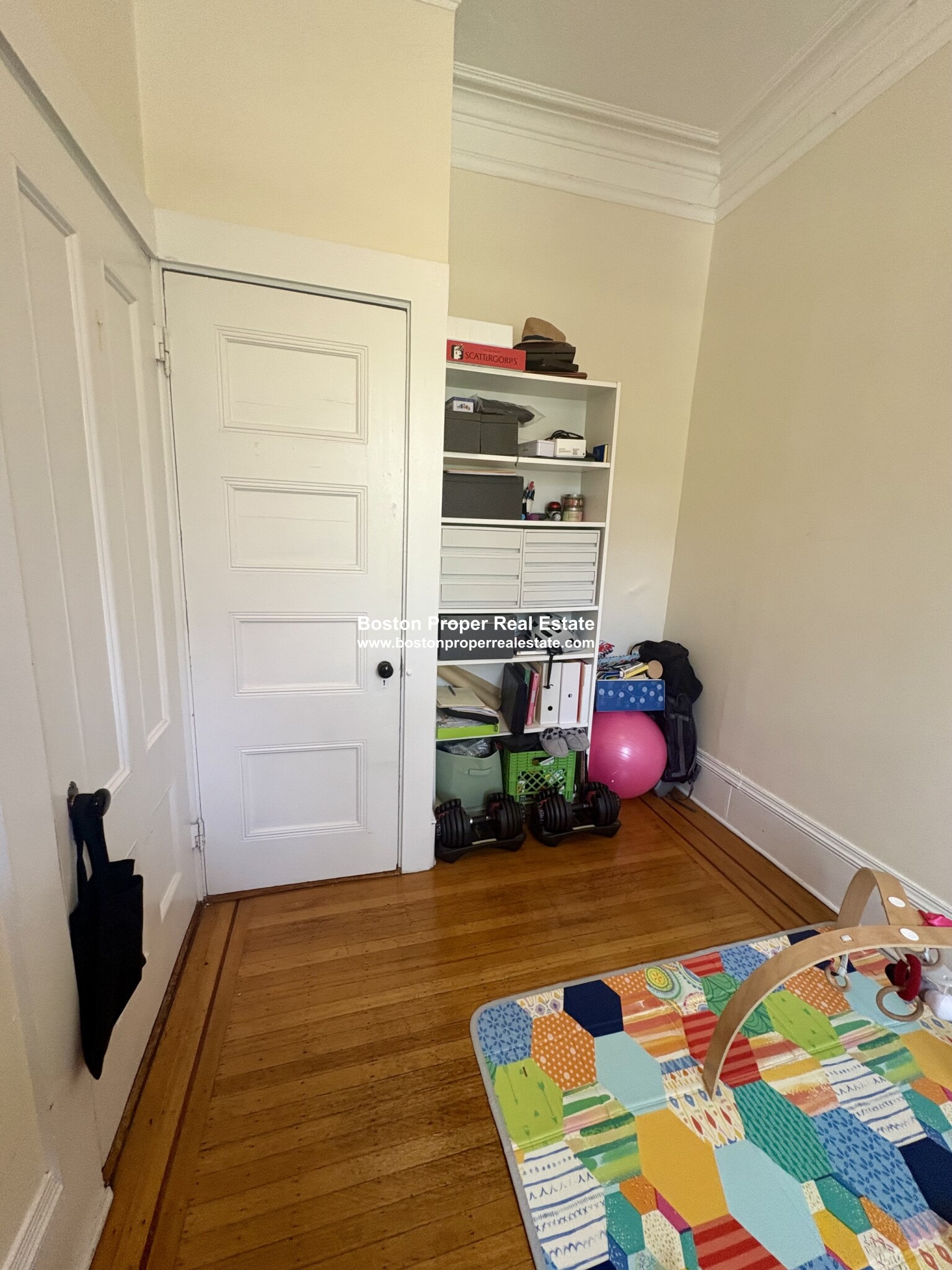 2 bed, 2 bath apartment for rent at 381 Commonwealth Ave Unit 4, Back Bay — photo 10 of 14