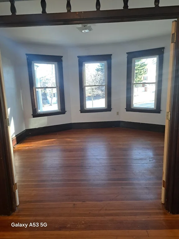 2 bed, 1 bath apartment for rent at 381 Hamilton St Unit 2, East Worcester — photo 2 of 16