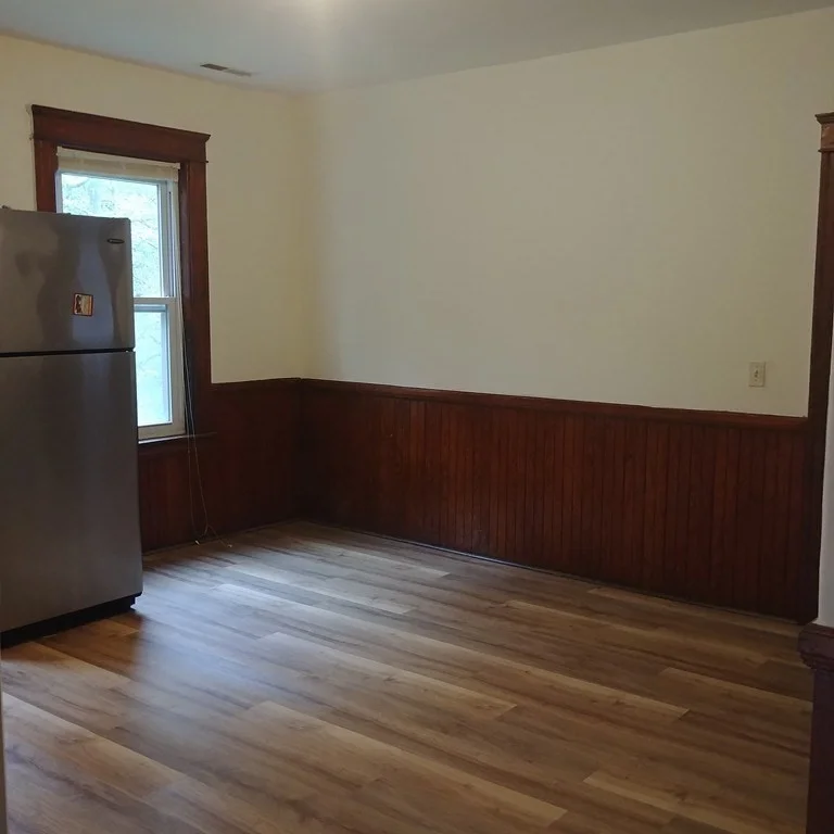 2 bed, 1 bath apartment for rent at 381 Hamilton St Unit 2, East Worcester — photo 7 of 16