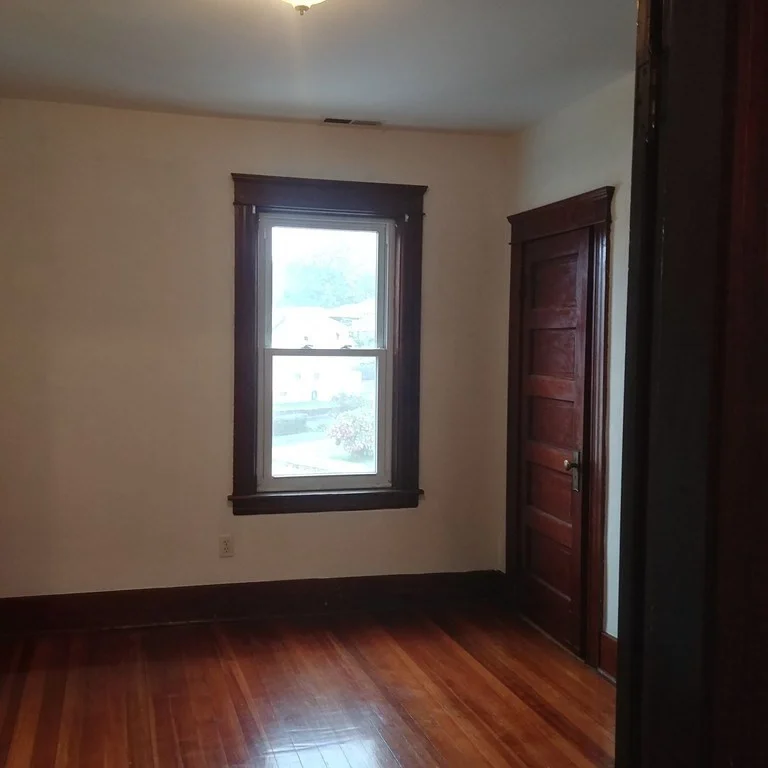 2 bed, 1 bath apartment for rent at 381 Hamilton St Unit 2, East Worcester — photo 9 of 16