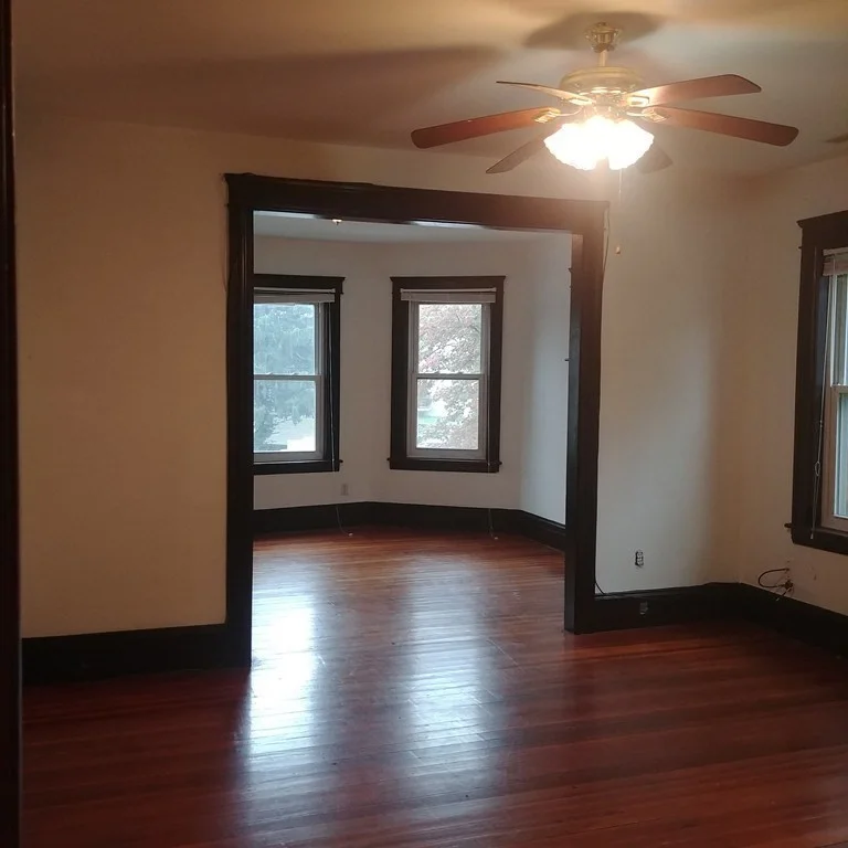 2 bed, 1 bath apartment for rent at 381 Hamilton St Unit 2, East Worcester — photo 6 of 16