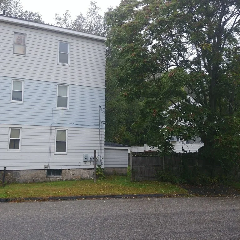 2 bed, 1 bath apartment for rent at 381 Hamilton St Unit 2, East Worcester — photo 12 of 16