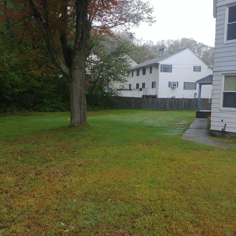 2 bed, 1 bath apartment for rent at 381 Hamilton St Unit 2, East Worcester — photo 4 of 16