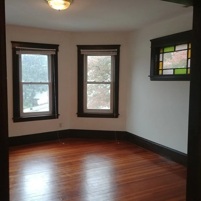 2 bed, 1 bath apartment for rent at 381 Hamilton St Unit 2, East Worcester — photo 10 of 16
