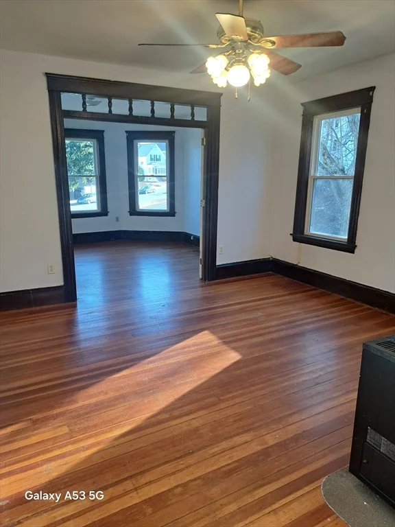 2 bed, 1 bath apartment for rent at 381 Hamilton St Unit 2, East Worcester — photo 15 of 16