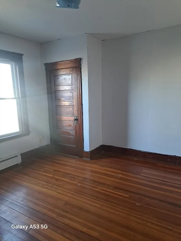 2 bed, 1 bath apartment for rent at 381 Hamilton St Unit 2, East Worcester — photo 16 of 16