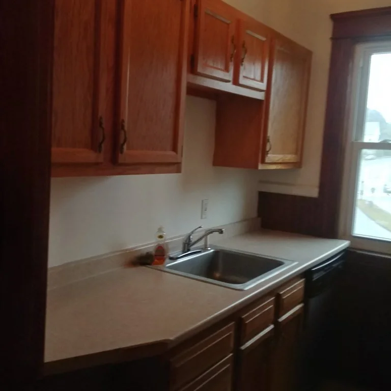 2 bed, 1 bath apartment for rent at 381 Hamilton St Unit 2, East Worcester — photo 5 of 16