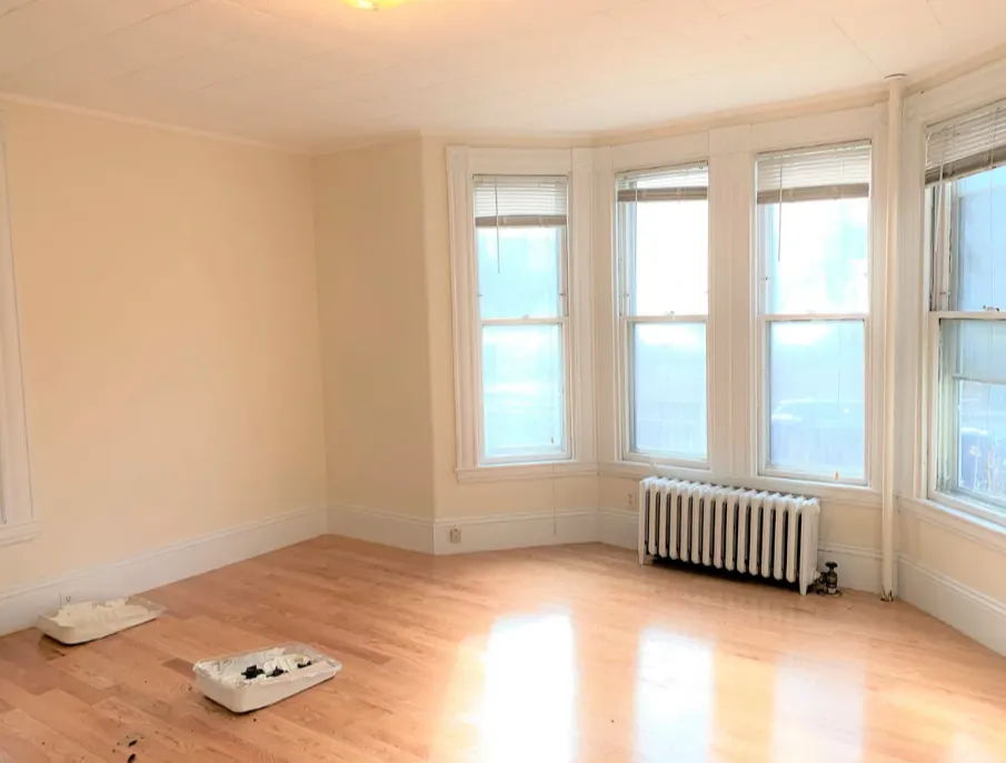 1 bed, 1 bath apartment for rent at 381 Harvard St Unit 01, Mid Cambridge — photo 7 of 9