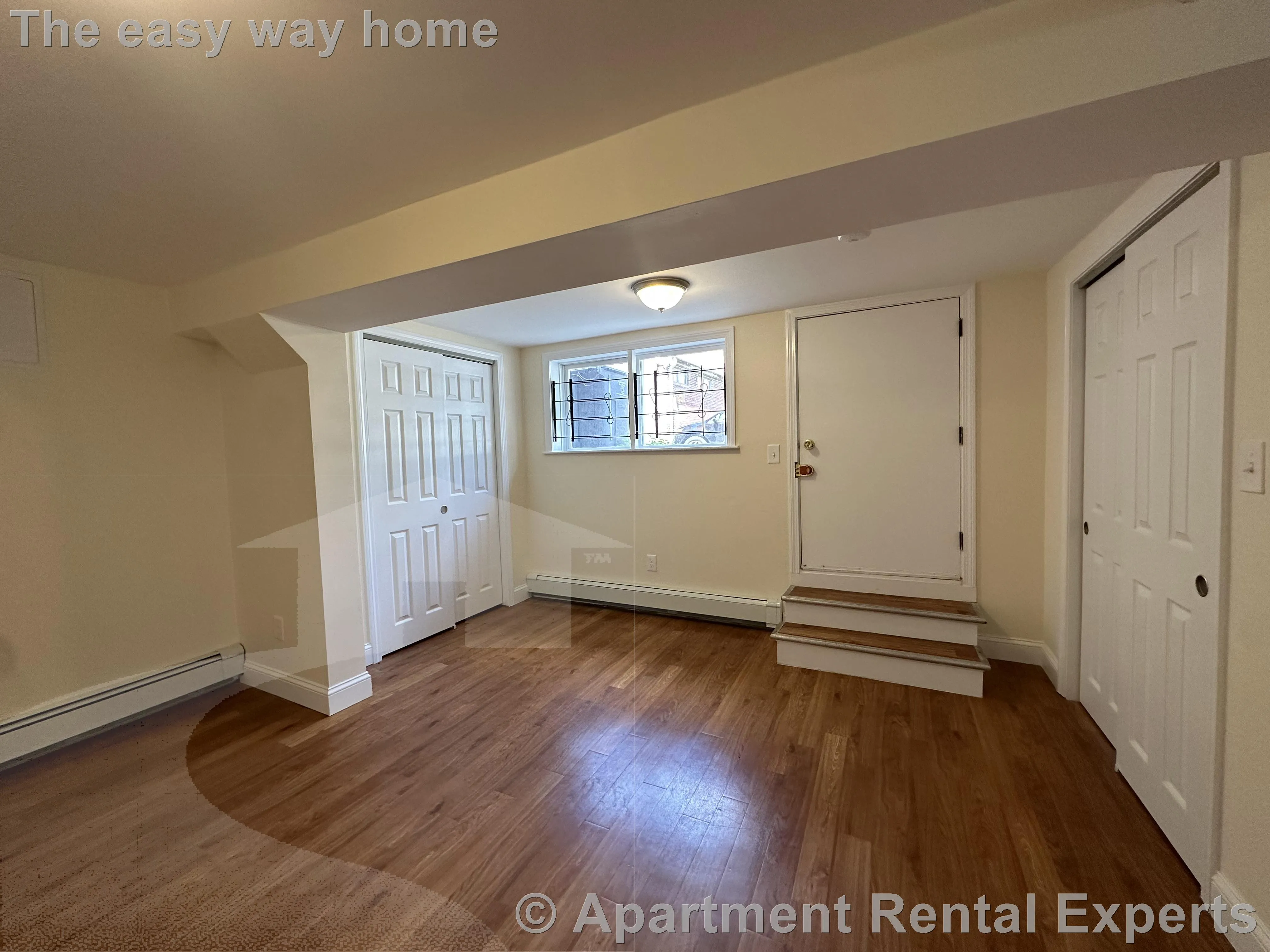 2 bed, 1 bath apartment for rent at 381 Harvard St Unit 1A, Harvard Square — photo 10 of 12