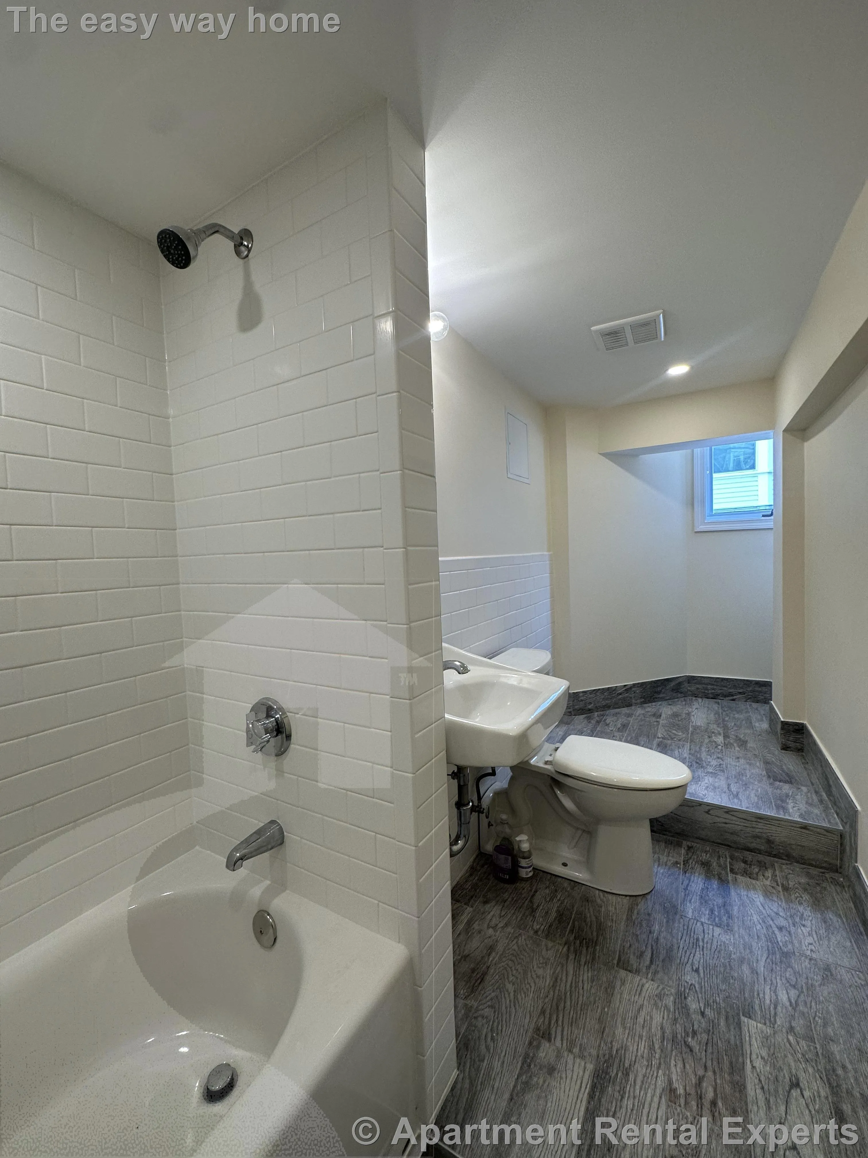 2 bed, 1 bath apartment for rent at 381 Harvard St Unit 1A, Harvard Square — photo 4 of 12