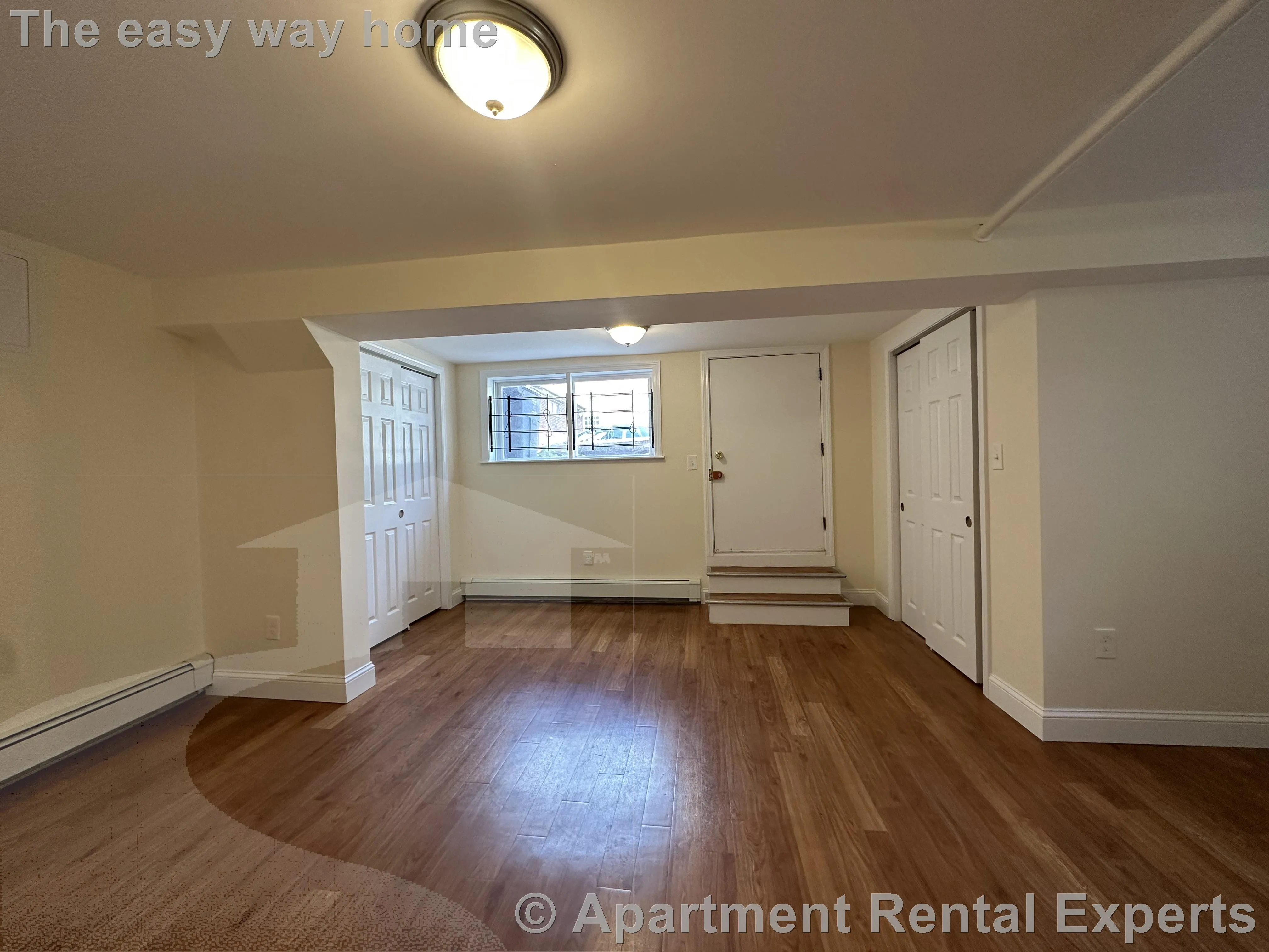 2 bed, 1 bath apartment for rent at 381 Harvard St Unit 1A, Harvard Square — photo 9 of 12