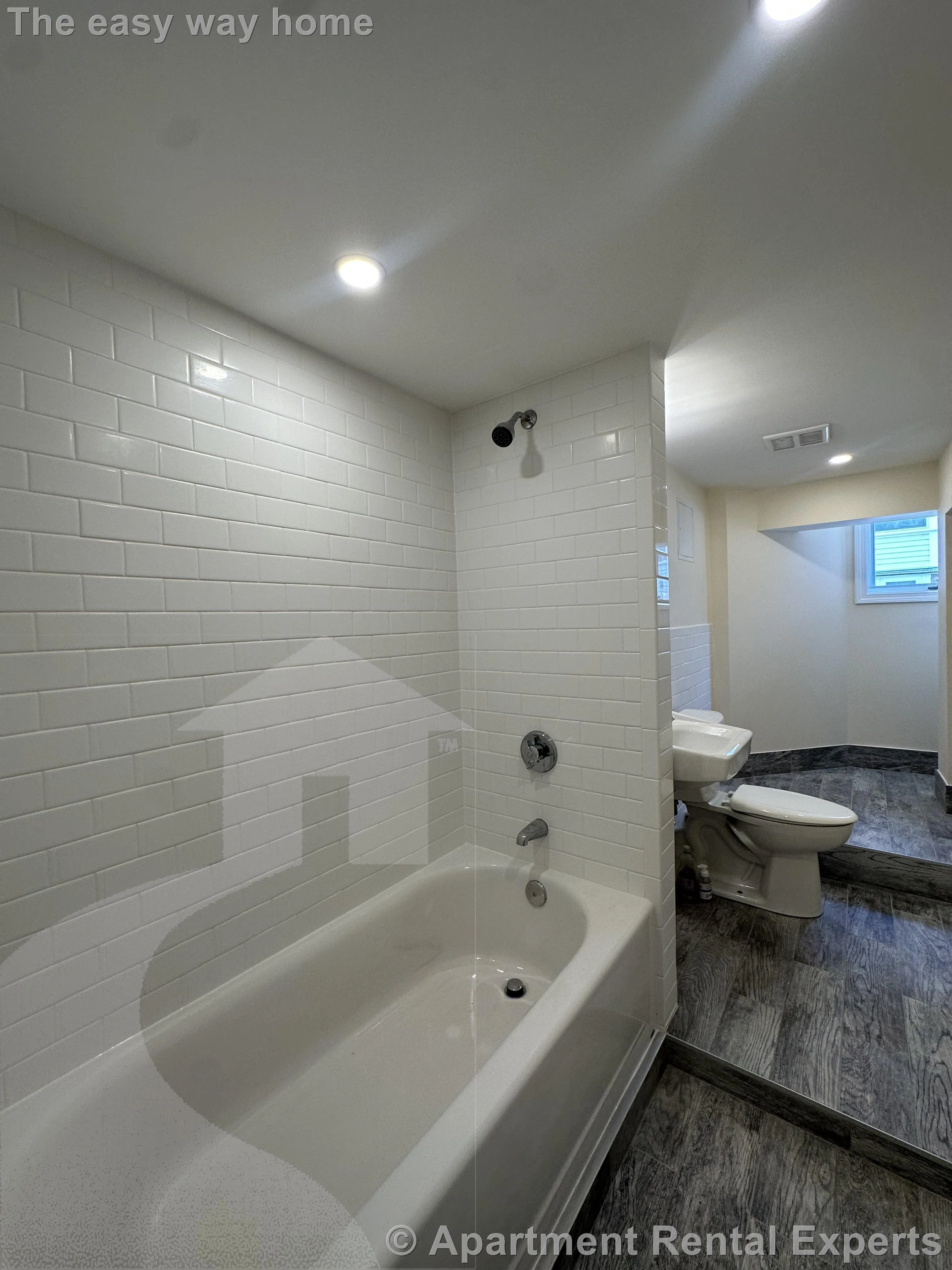 2 bed, 1 bath apartment for rent at 381 Harvard St Unit 1A, Harvard Square — photo 5 of 12