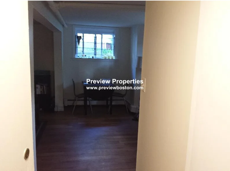 2 bed, 1 bath apartment for rent at 381 Harvard St Unit 1AP, Mid Cambridge — photo 2 of 6