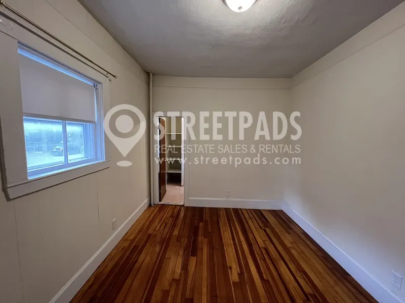 1 bed, 1 bath apartment for rent at 381 Harvard St Unit 2, Mid Cambridge — photo 11 of 26