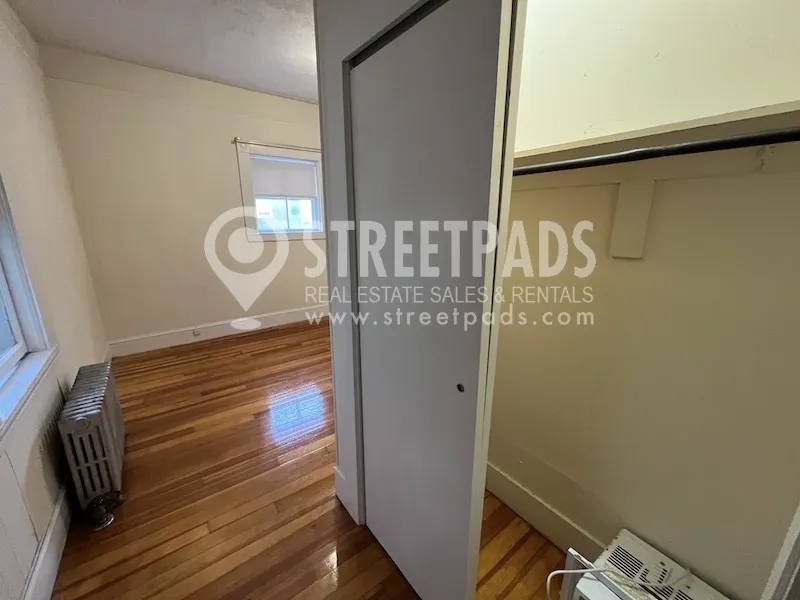 1 bed, 1 bath apartment for rent at 381 Harvard St Unit 2, Mid Cambridge — photo 9 of 26