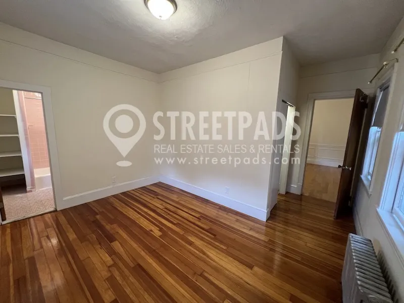 1 bed, 1 bath apartment for rent at 381 Harvard St Unit 2, Mid Cambridge — photo 14 of 26