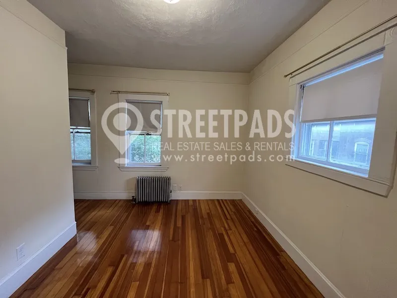 1 bed, 1 bath apartment for rent at 381 Harvard St Unit 2, Mid Cambridge — photo 12 of 26