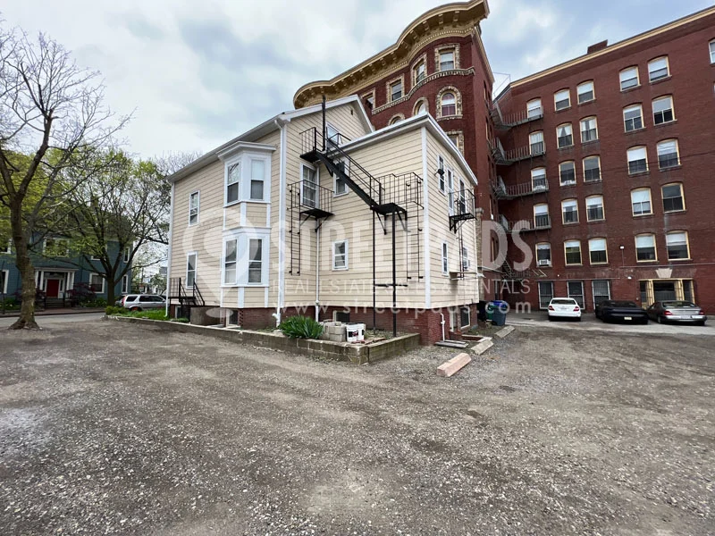 1 bed, 1 bath apartment for rent at 381 Harvard St Unit 2, Mid Cambridge — photo 24 of 26