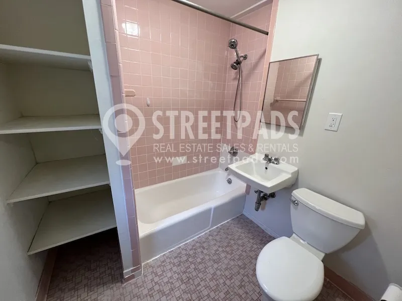 1 bed, 1 bath apartment for rent at 381 Harvard St Unit 2, Mid Cambridge — photo 13 of 26