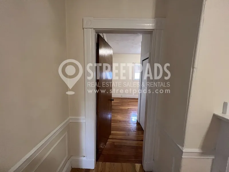 1 bed, 1 bath apartment for rent at 381 Harvard St Unit 2, Mid Cambridge — photo 8 of 26