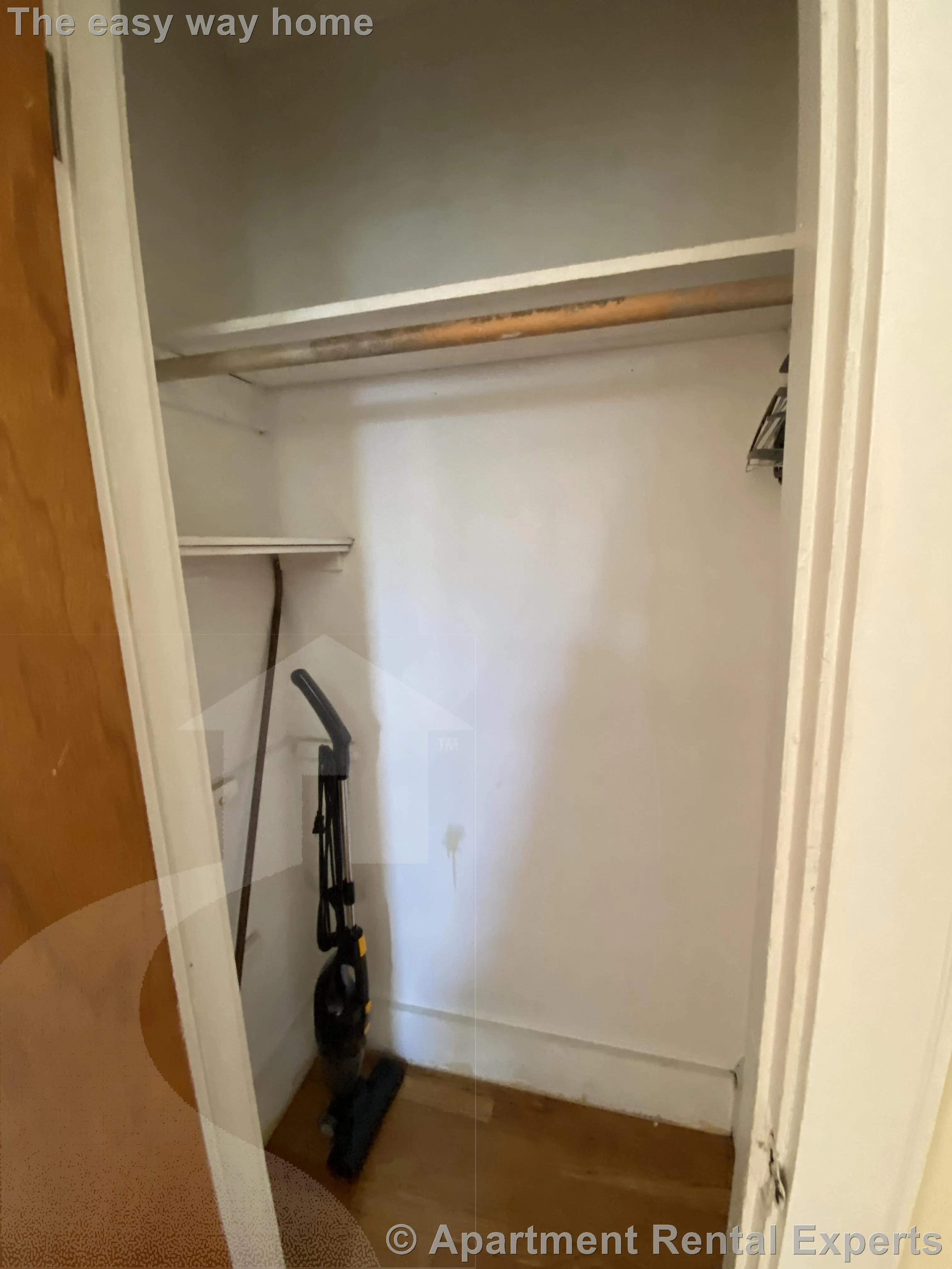 2 bed, 1 bath apartment for rent at 381 Harvard St Unit 31, Harvard Square — photo 12 of 14